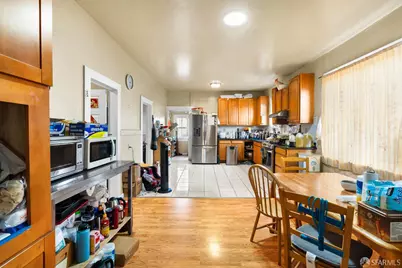 1748 E 15th Street, Oakland, CA 94606 - Photo 24