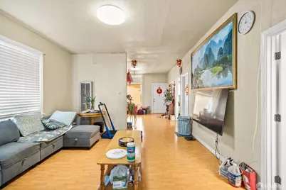 1748 E 15th Street, Oakland, CA 94606 - Photo 22