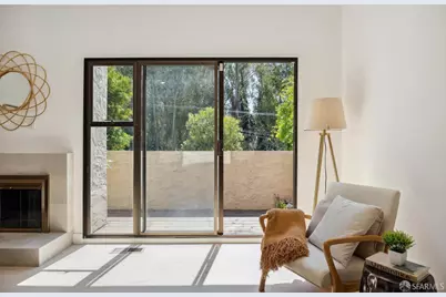 134 Galewood Circle, San Francisco, CA 94131 - Photo 8