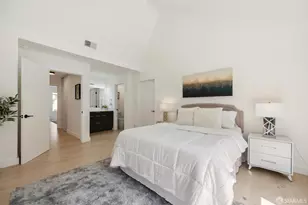 134 Galewood Cir, San Francisco, CA 94131 - Photo 30