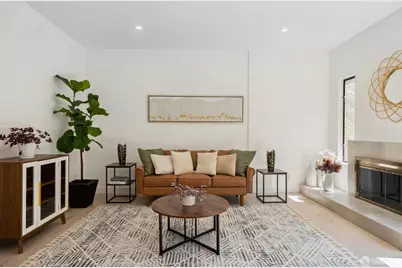 134 Galewood Circle, San Francisco, CA 94131 - Photo 4