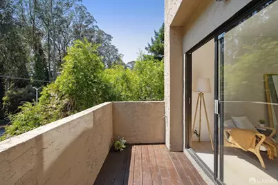 134 Galewood Circle, San Francisco, CA 94131 - Photo 10