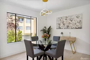 134 Galewood Cir, San Francisco, CA 94131 - Photo 16