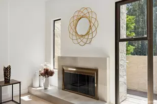 134 Galewood Cir, San Francisco, CA 94131 - Photo 6