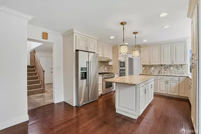 5756 Amend Road, El Sobrante, CA 94803 - Photo 8