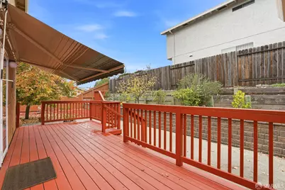 5756 Amend Road, El Sobrante, CA 94803 - Photo 26