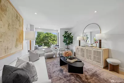 127 Buchanan Street #B, San Francisco, CA 94102 - Photo 4