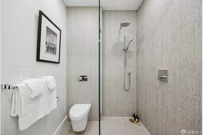 127 Buchanan Street #B, San Francisco, CA 94102 - Photo 14