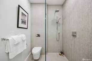 127 Buchanan St, San Francisco, CA 94102 - Photo 14