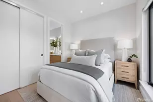 127 Buchanan St, San Francisco, CA 94102 - Photo 10