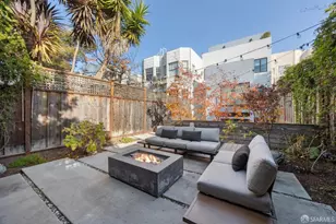 127 Buchanan St, San Francisco, CA 94102 - Photo 16