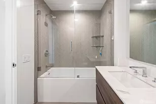 280 Spear St, San Francisco, CA 94105 - Photo 22