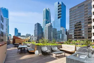 280 Spear St, San Francisco, CA 94105 - Photo 52