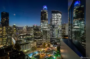 280 Spear St, San Francisco, CA 94105 - Photo 38