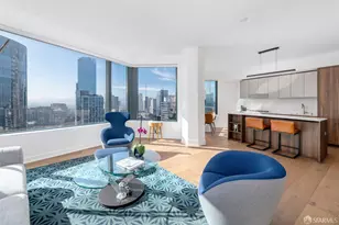 280 Spear St, San Francisco, CA 94105 - Photo 2