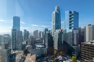 280 Spear St, San Francisco, CA 94105 - Photo 26