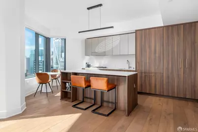 280 Spear Street #31C, San Francisco, CA 94105 - Photo 6