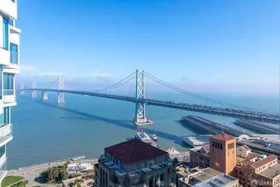 280 Spear Street #31C, San Francisco, CA 94105 - Photo 24