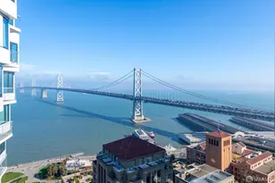 280 Spear St, San Francisco, CA 94105 - Photo 24