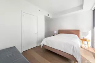 280 Spear St, San Francisco, CA 94105 - Photo 12