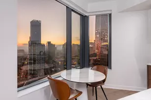 280 Spear St, San Francisco, CA 94105 - Photo 40