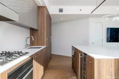 280 Spear Street #31C, San Francisco, CA 94105 - Photo 10