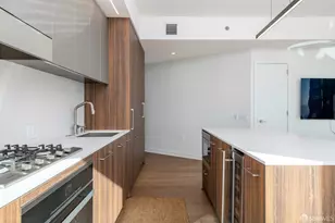 280 Spear St, San Francisco, CA 94105 - Photo 10