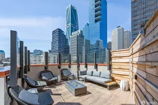 280 Spear St, San Francisco, CA 94105 - Photo 56