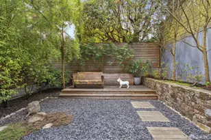 2550 Baker St, San Francisco, CA 94123 - Photo 50