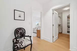 2550 Baker St, San Francisco, CA 94123 - Photo 30