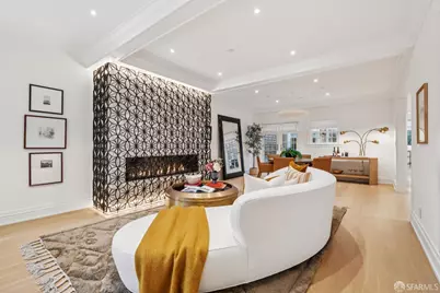 2550 Baker Street, San Francisco, CA 94123 - Photo 6