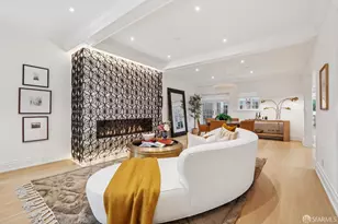 2550 Baker St, San Francisco, CA 94123 - Photo 6