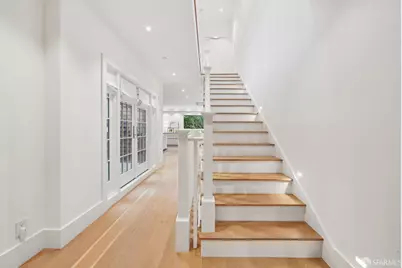 2550 Baker Street, San Francisco, CA 94123 - Photo 14