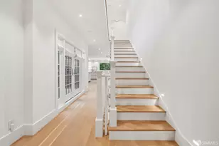 2550 Baker St, San Francisco, CA 94123 - Photo 14