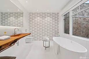 2550 Baker St, San Francisco, CA 94123 - Photo 36