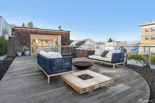 2550 Baker St, San Francisco, CA 94123 - Photo 76