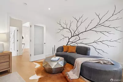 2550 Baker Street, San Francisco, CA 94123 - Photo 34