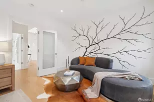 2550 Baker St, San Francisco, CA 94123 - Photo 34