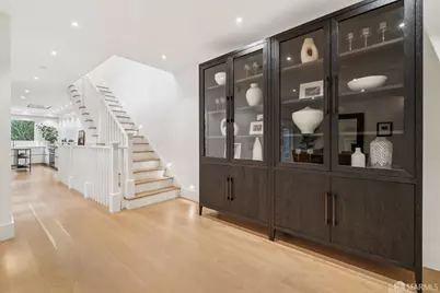 2550 Baker Street, San Francisco, CA 94123 - Photo 12