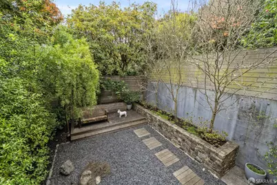 2550 Baker Street, San Francisco, CA 94123 - Photo 22