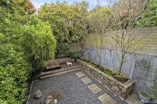 2550 Baker St, San Francisco, CA 94123 - Photo 22