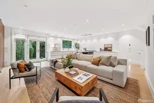 2550 Baker St, San Francisco, CA 94123 - Photo 18