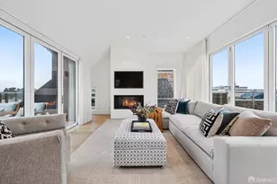 2550 Baker St, San Francisco, CA 94123 - Photo 46