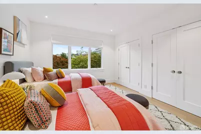 2550 Baker Street, San Francisco, CA 94123 - Photo 26