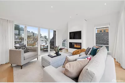 2550 Baker Street, San Francisco, CA 94123 - Photo 44