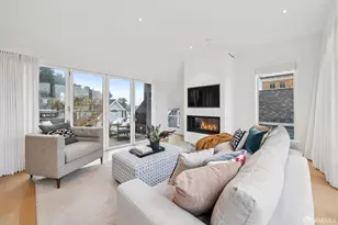 2550 Baker St, San Francisco, CA 94123 - Photo 44