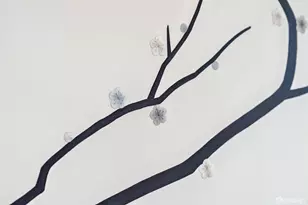 2550 Baker St, San Francisco, CA 94123 - Photo 36