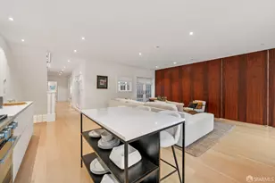 2550 Baker St, San Francisco, CA 94123 - Photo 20