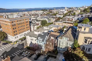 2550 Baker St, San Francisco, CA 94123 - Photo 80