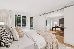 2550 Baker St, San Francisco, CA 94123 - Photo 58